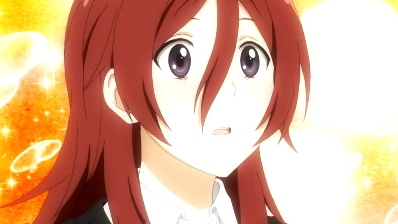 Handa-kun