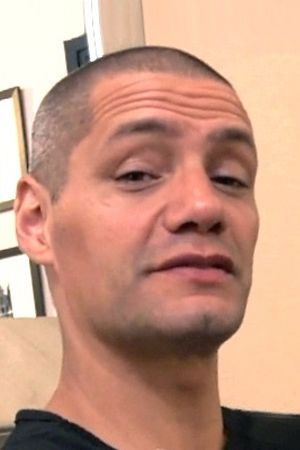 et billede af Olivier Lecoeur