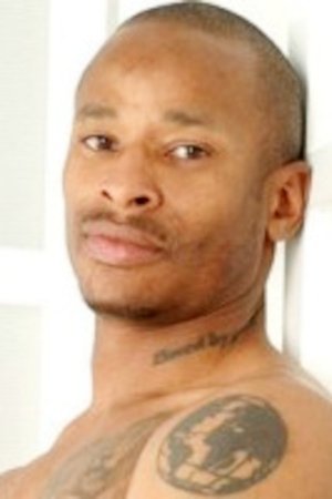 et billede af Bishop