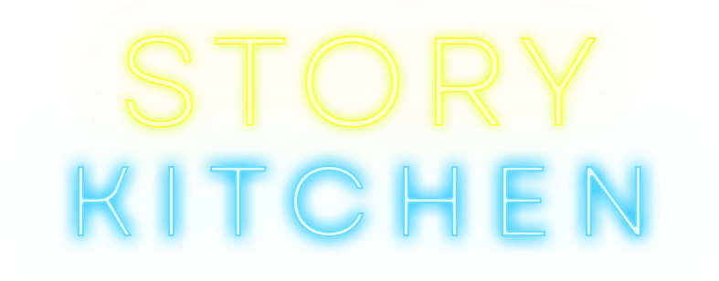 Story Kitchen