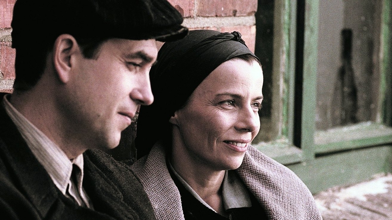 Rose (2012)