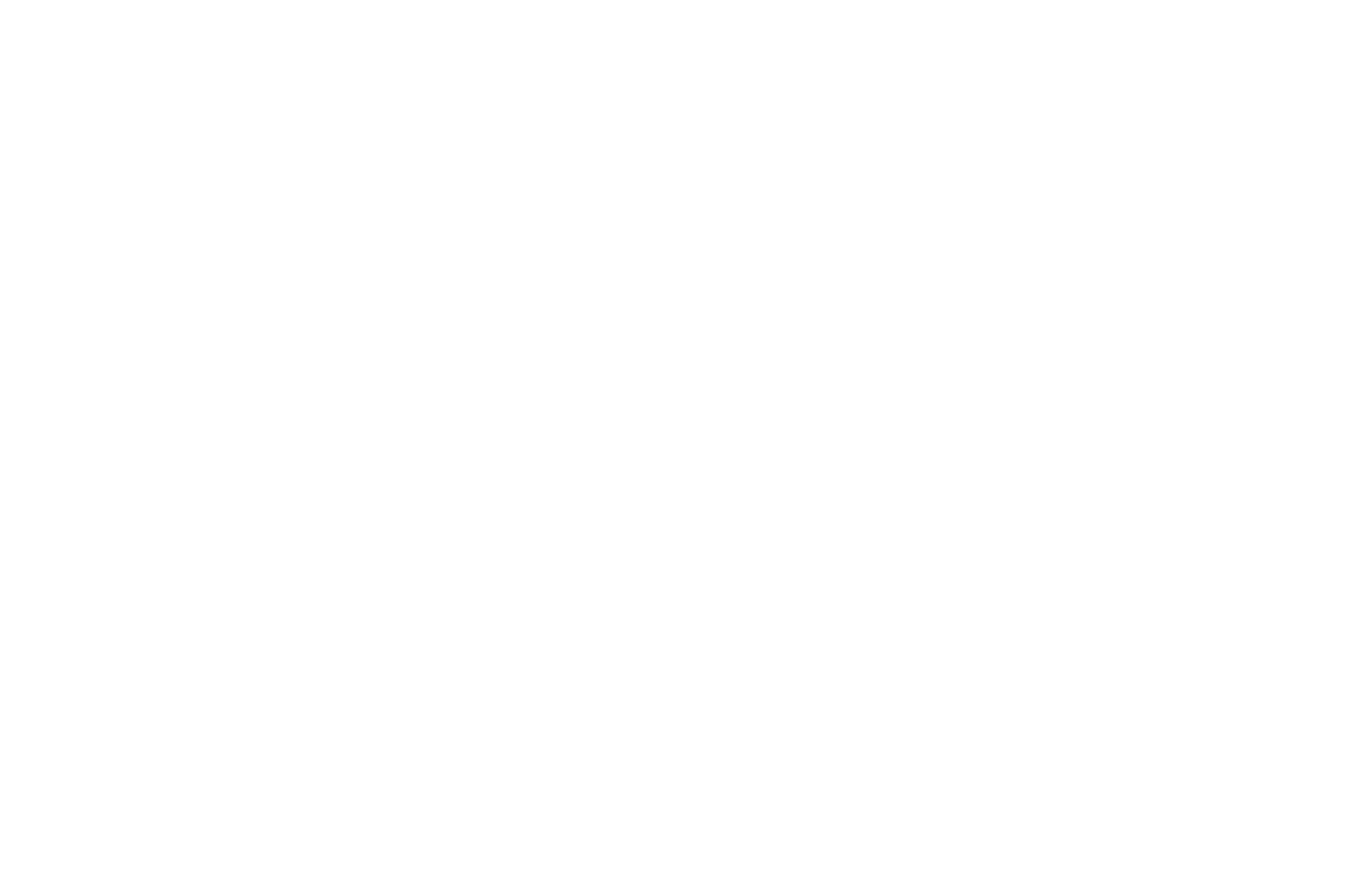 South Park: Peklo na Zemi