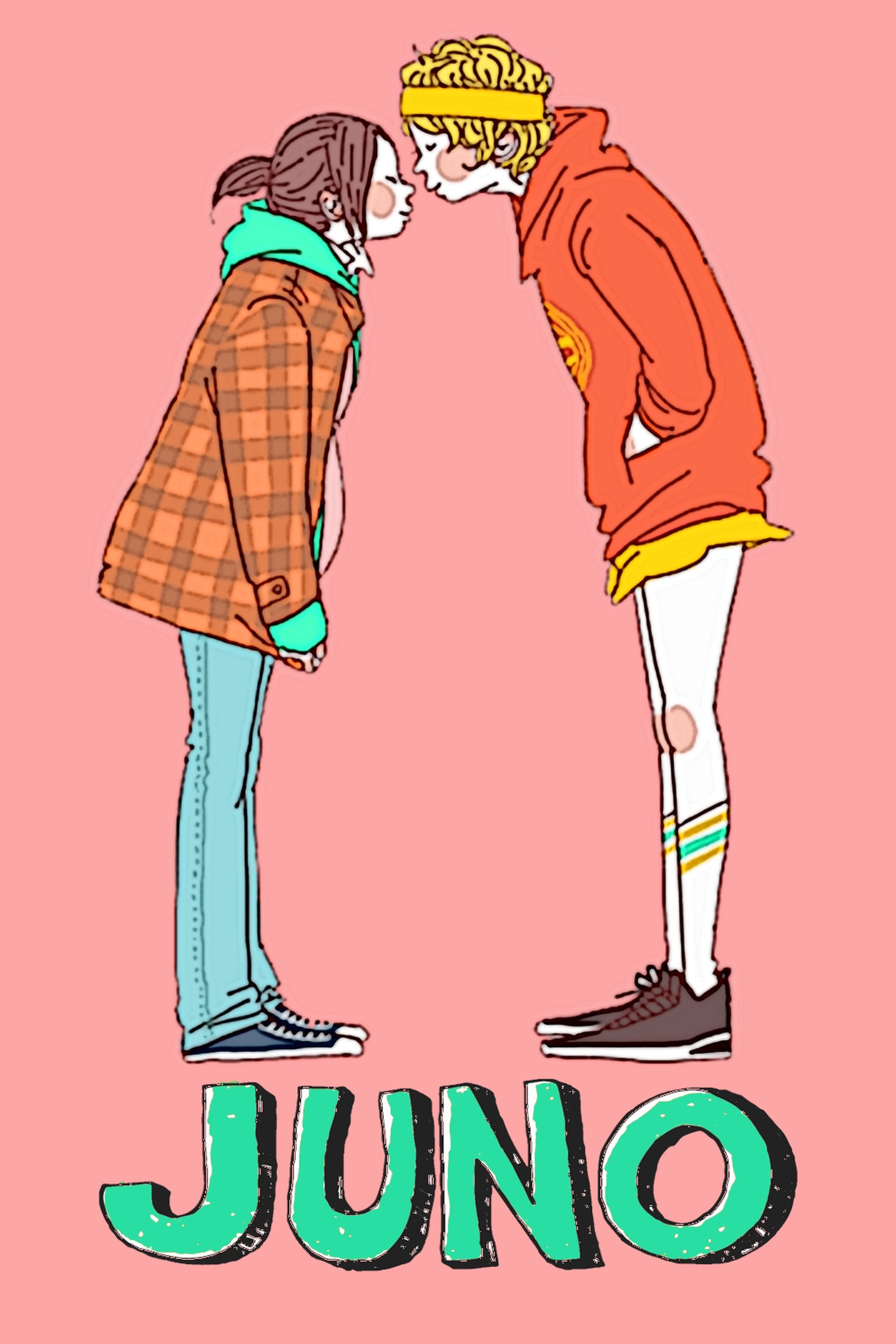 Juno