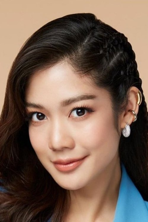 Maprang Alrisa Kunkwaeng's picture in the cast