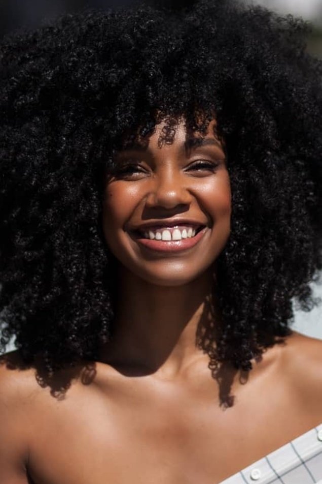 Shirlene Paixão's picture in the cast