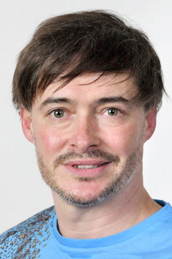 et billede af Kryštof Nohýnek