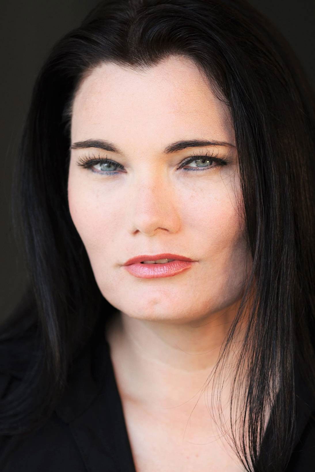 et billede af Tempast Wulf