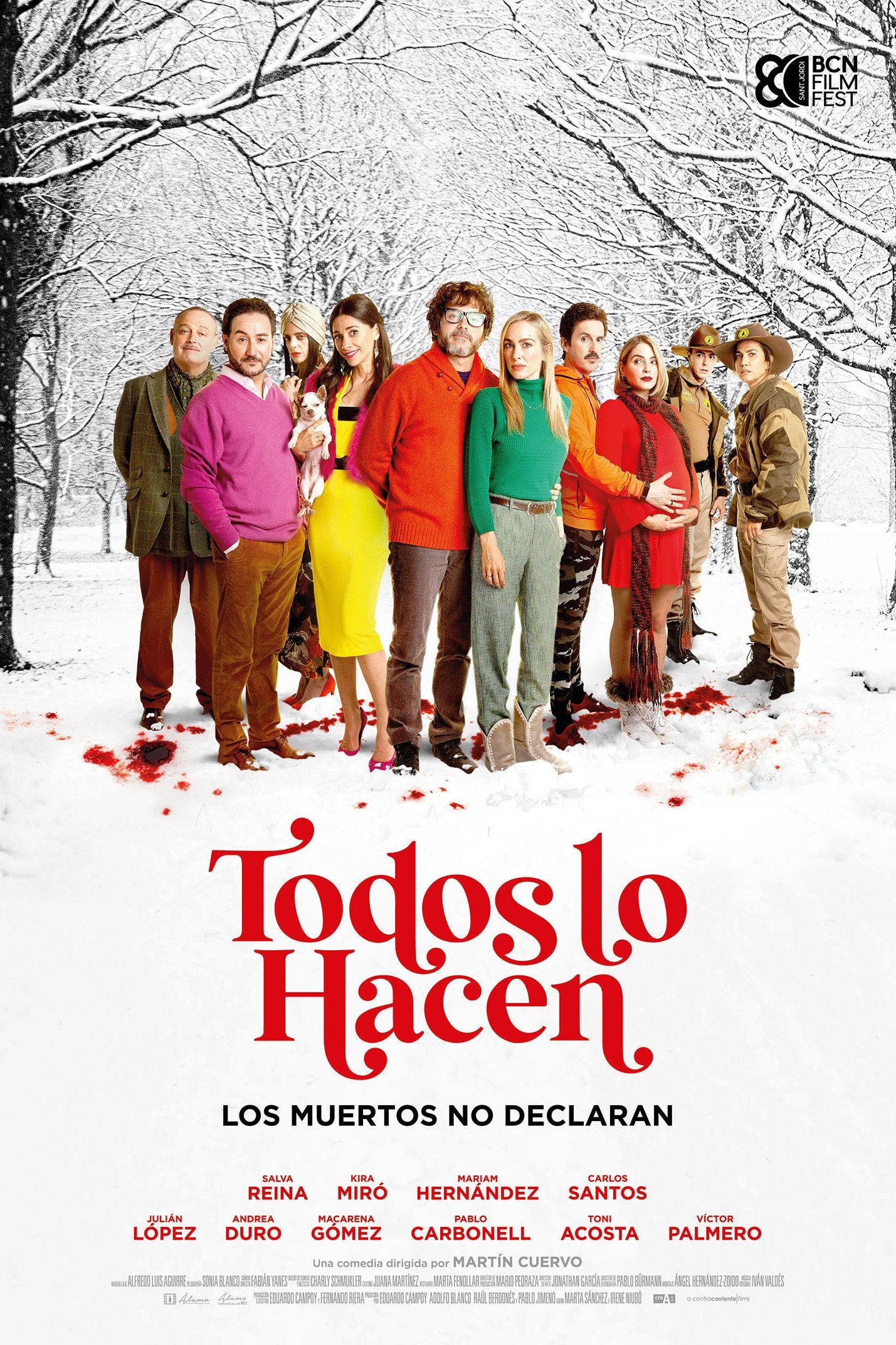 Poster 3