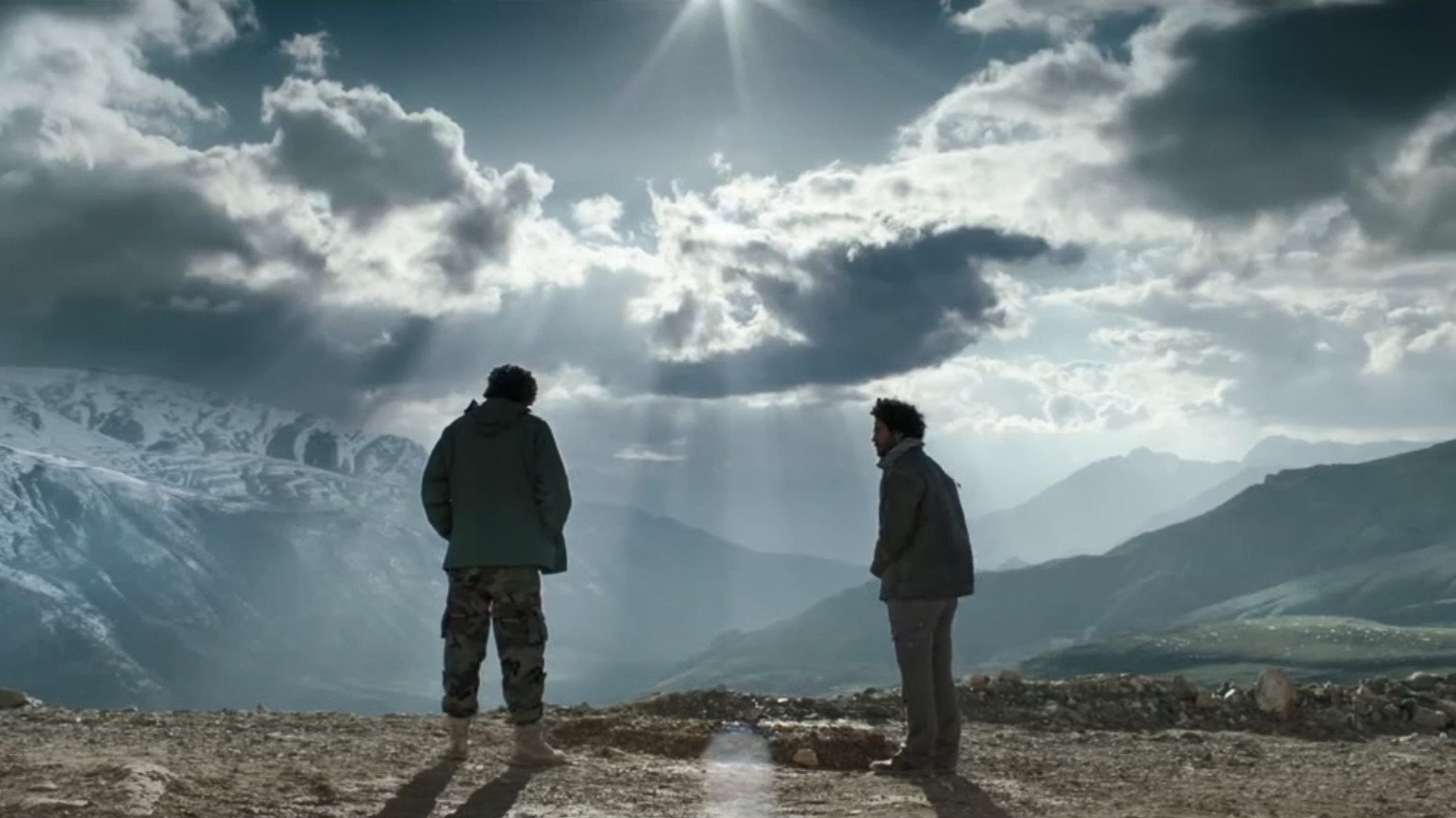 Mardan (2014)