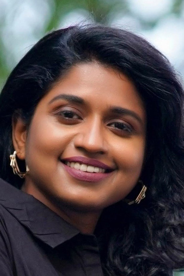 Unnimaya Prasad