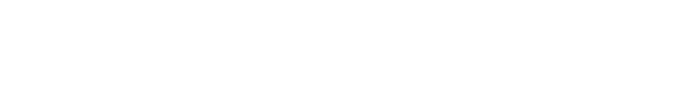 Ghost Adventures: House Calls Logo