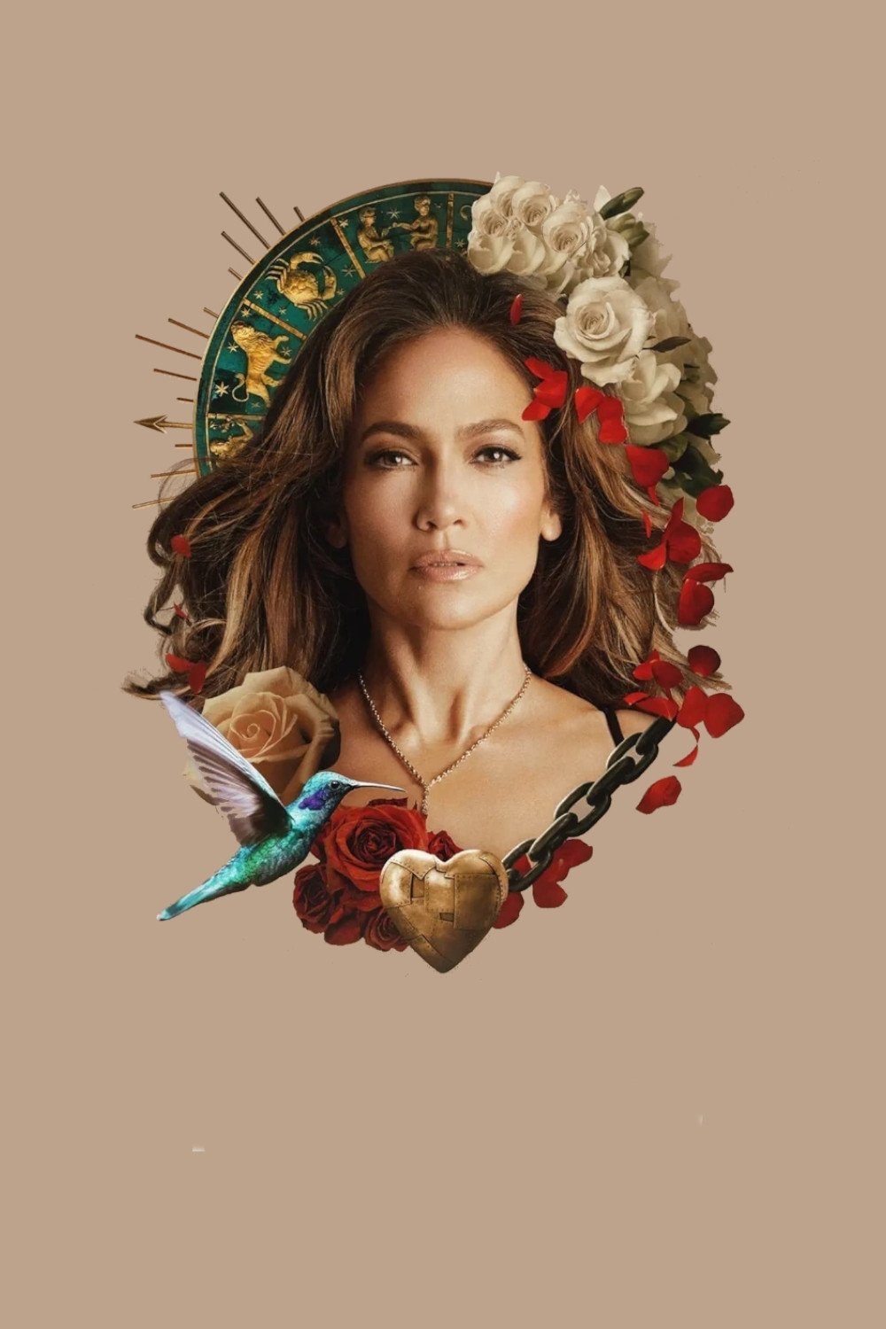 TMDB Image