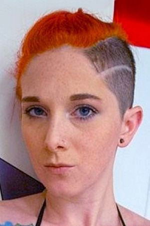 et billede af Sully Savage