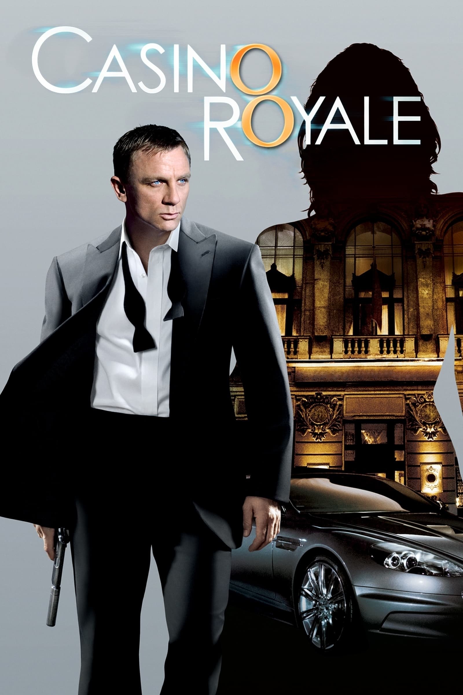 Casino Royale