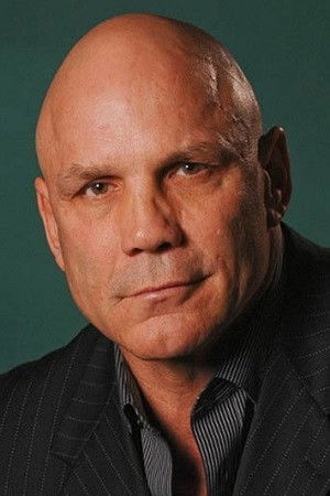 et billede af Youssef Qissi