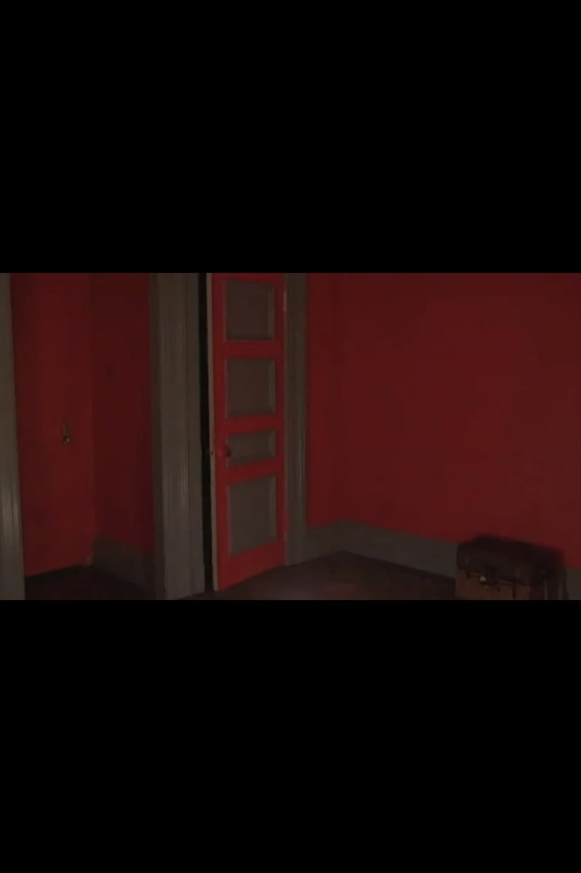 Content cover