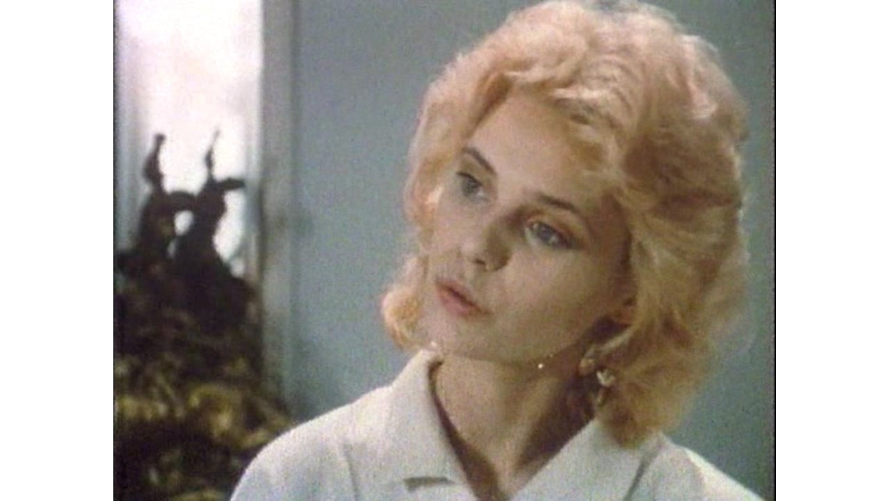 Do not get along (1989)