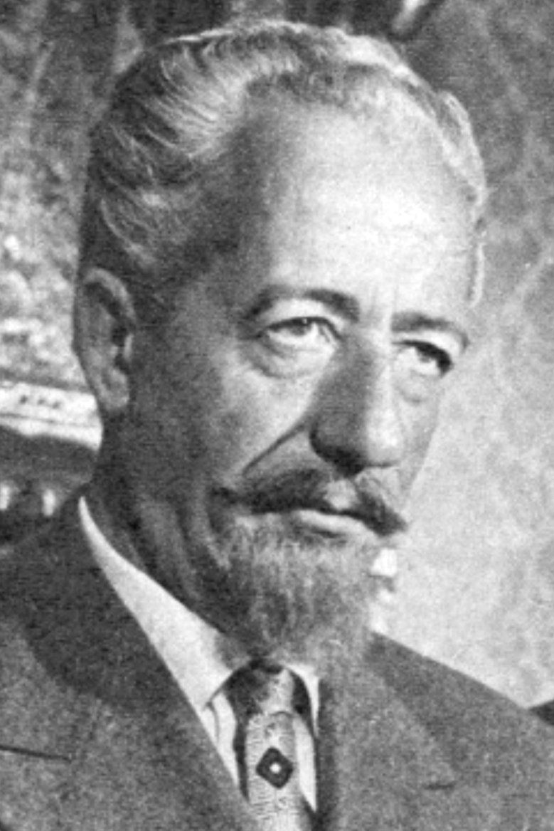 et billede af Terzo Monachesi