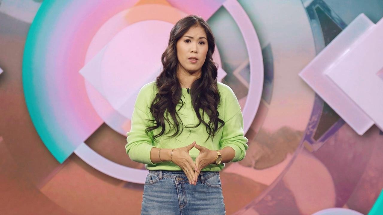 Episode 6