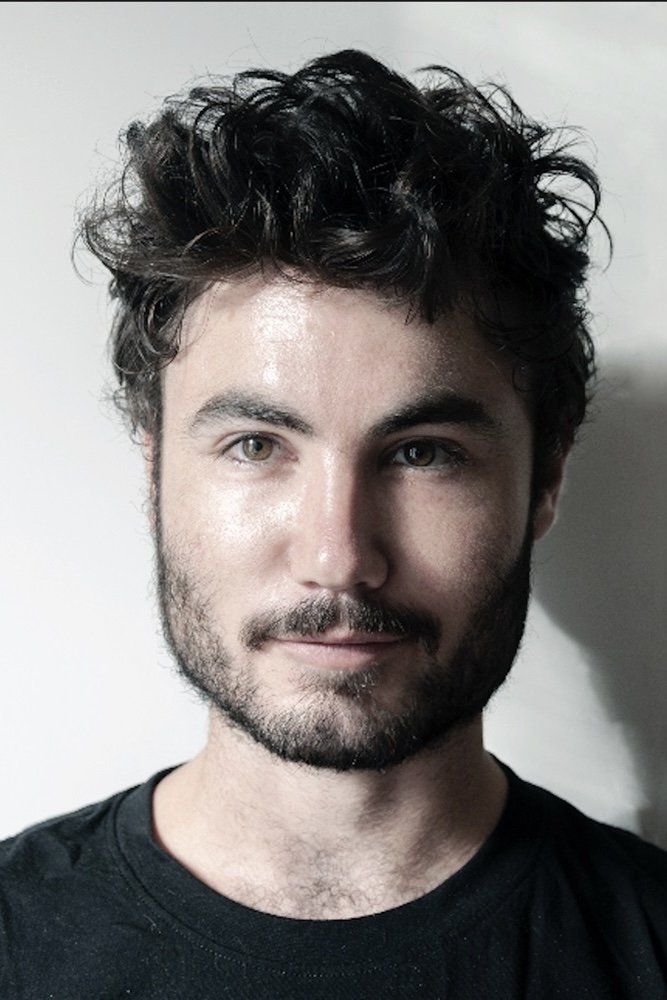 Alexis Langlois | Screenplay