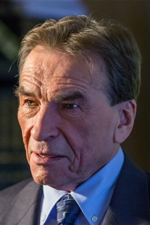 et billede af František Němec