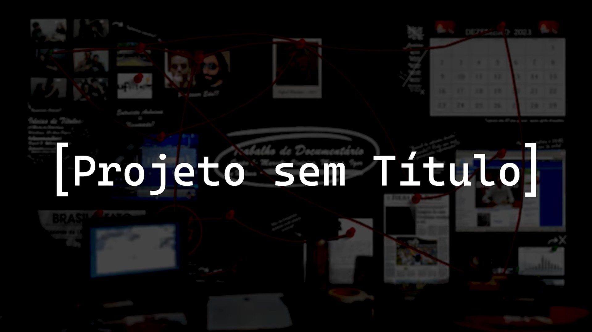 [Projeto sem Título] (2024)