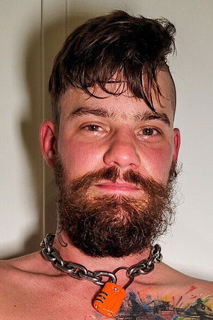 et billede af Free Wolf