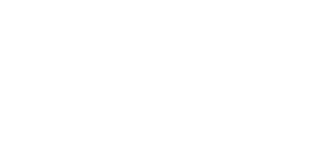 Gangnam Blues Logo