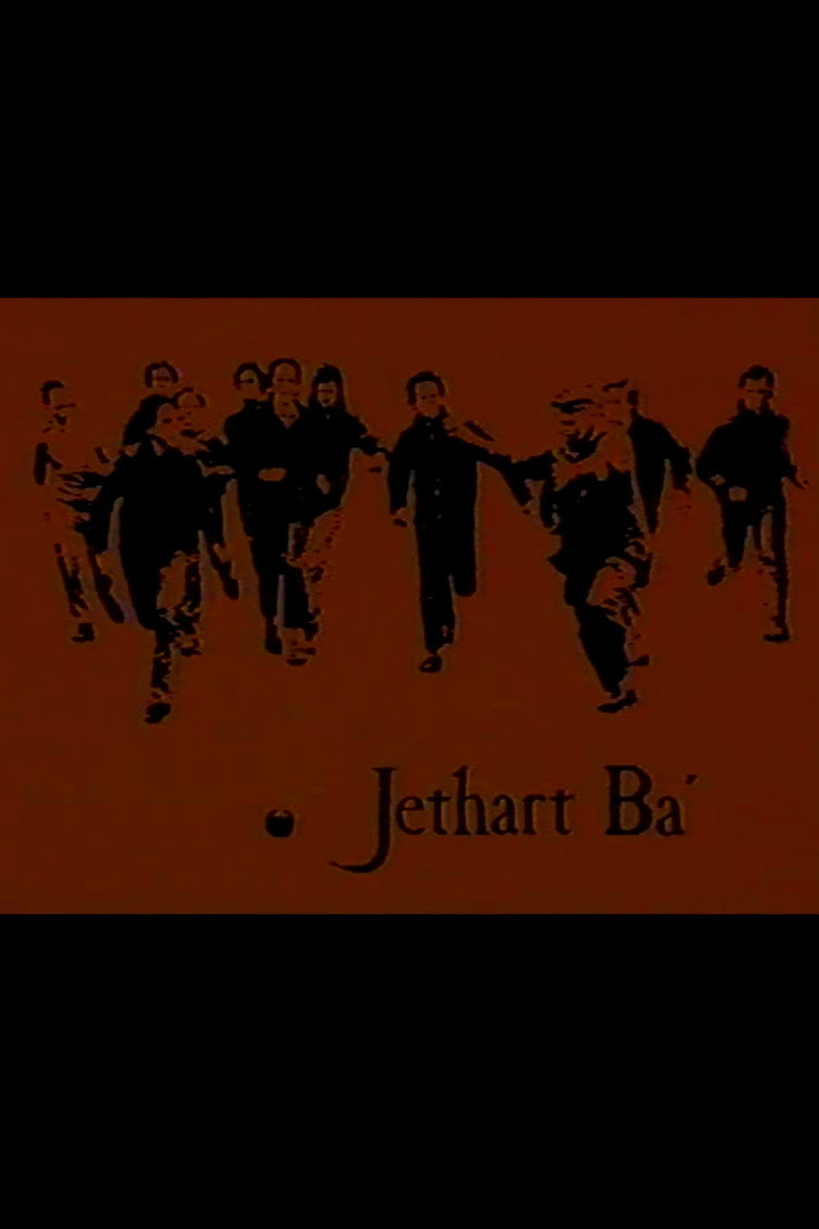 Jethart Ba'