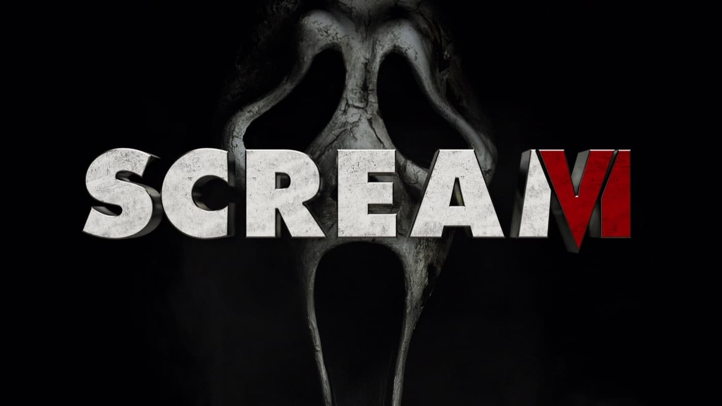 Scream VI (2023)