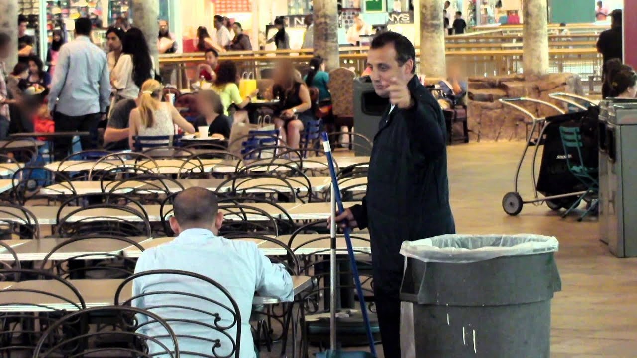 Impractical Jokers