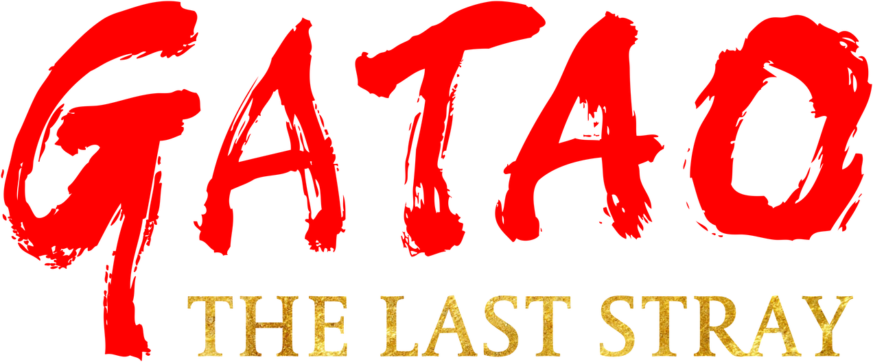 Gatao: The Last Stray