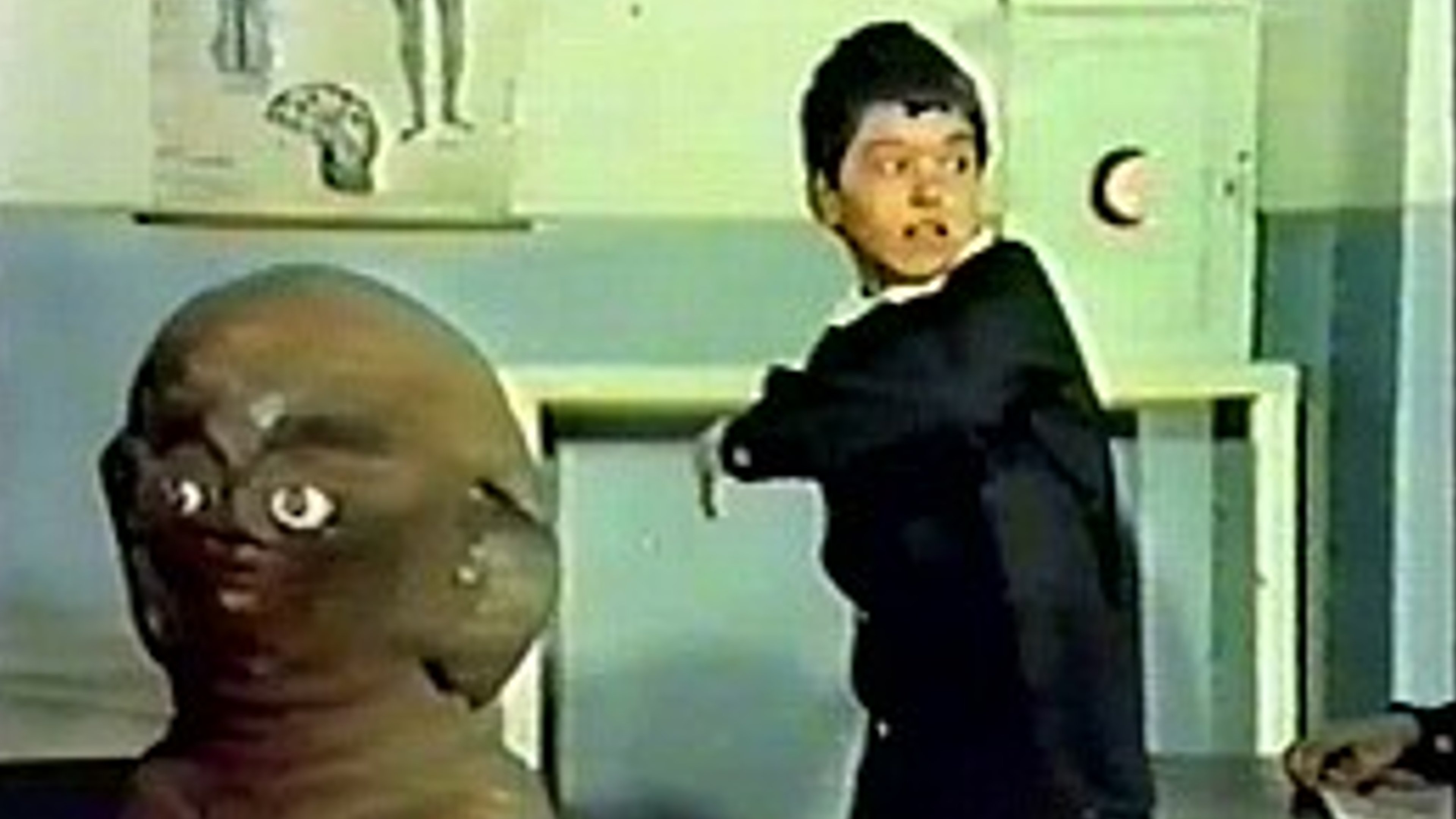 Badi (1983)