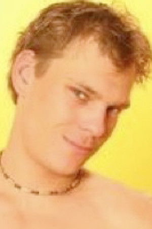 et billede af Miroslav