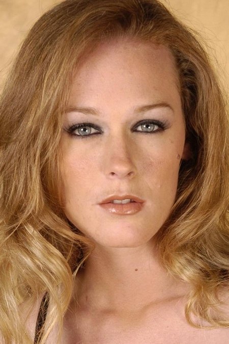 et billede af Phoenix Ray