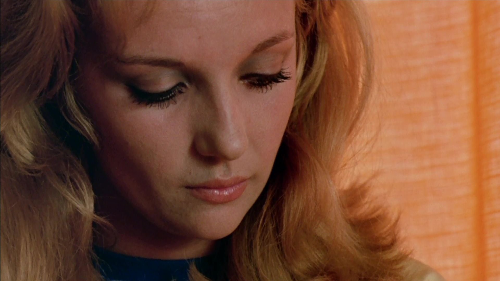 This Man Must Die (1969)