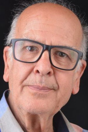 et billede af Murat Ormıyak