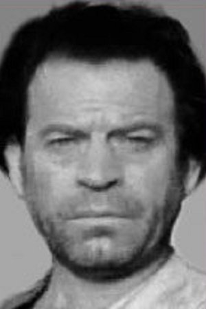 Дмитрий Бокалов
