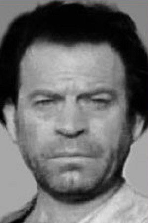 et billede af Dmitry Bokalov