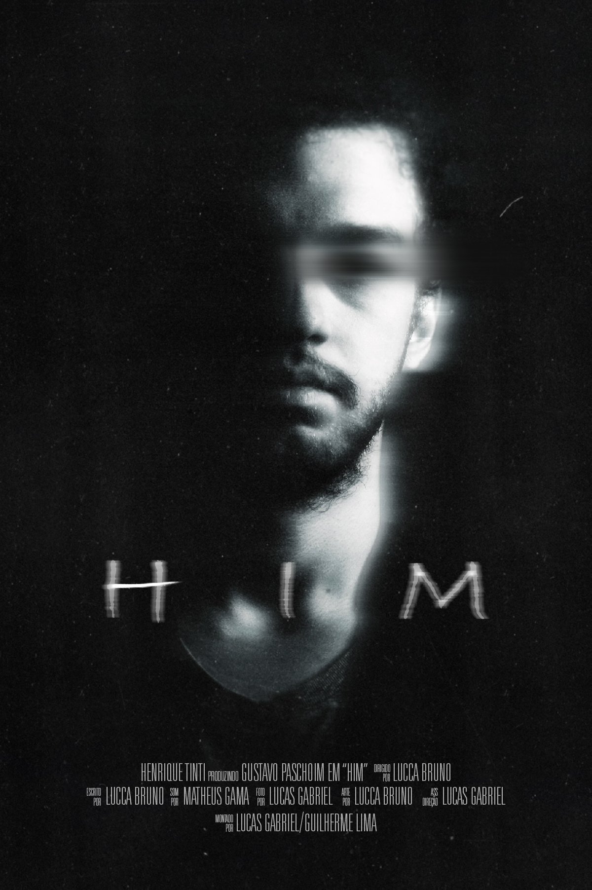 HIM HIM