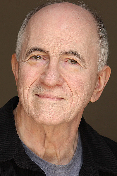 et billede af Carlos Gregório