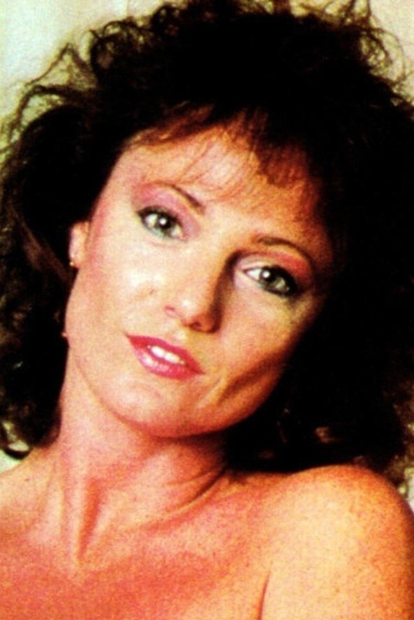 et billede af Honey Wilder