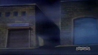 Episode 12