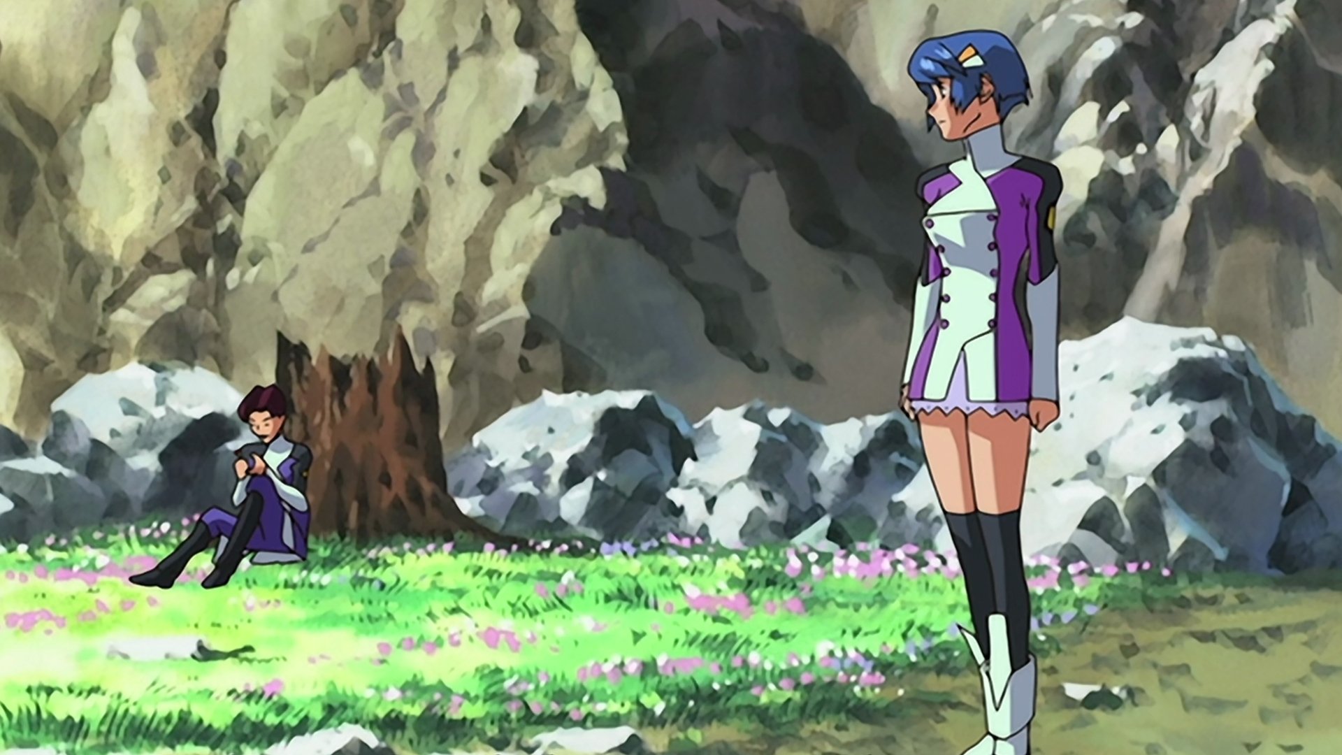 Episode 16