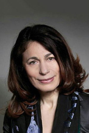 et billede af Thalia Argyriou