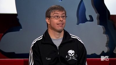 Episode 15