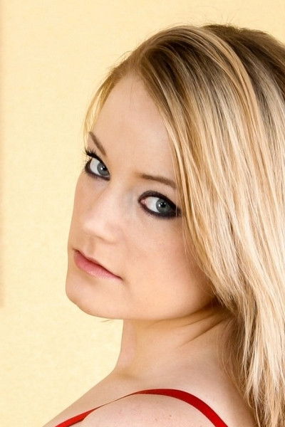 et billede af Scarlett Sweets