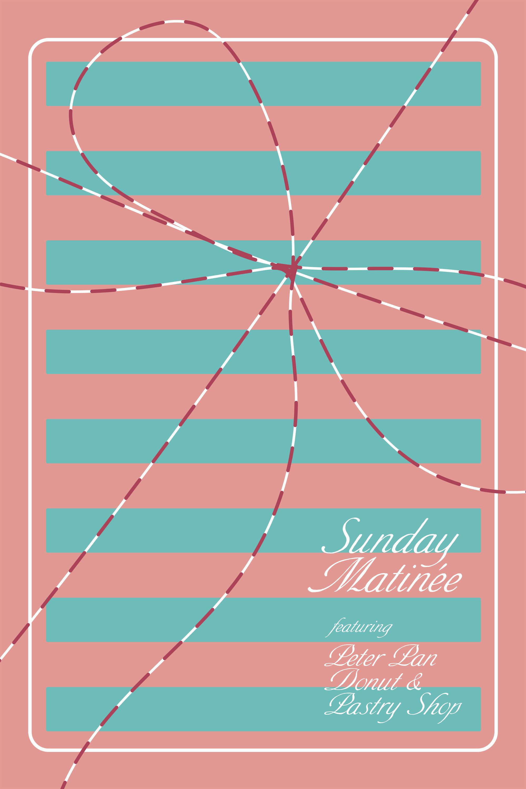 Sunday Matinée