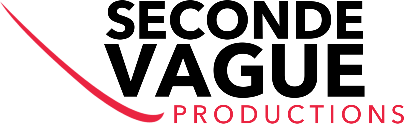 Seconde Vague Productions