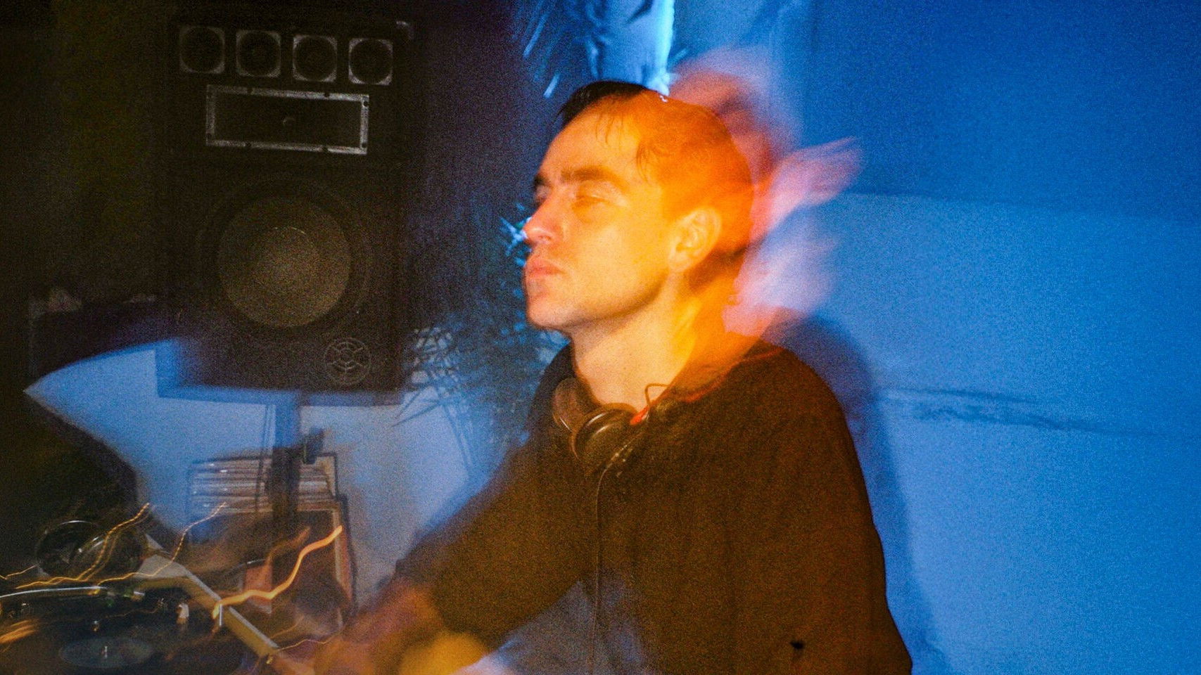 Thumbnail for Episode 2 Season 0 Episode 2